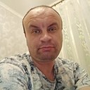 Александр, 39 лет