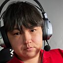 Данияр, 29 лет