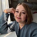 Светлана, 33 года