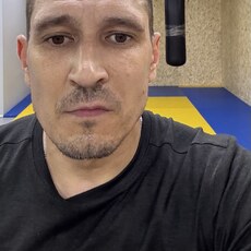Фотография мужчины Диитрий, 35 лет из г. Тюмень