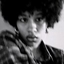 Александра, 19 лет