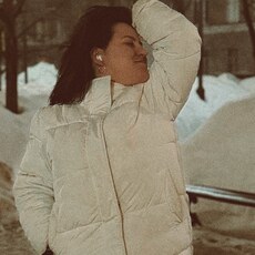 Фотография девушки Маринка, 30 лет из г. Балашиха