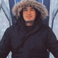 Фотография мужчины Макс, 31 год из г. Тверь