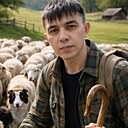 Талгат, 35 лет