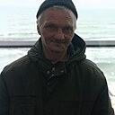 Алексей, 54 года