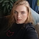 Марина, 35 лет