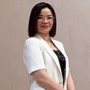 Ха Гнуен, 47 лет