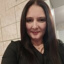 Жанна, 35 лет