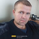Дмитрий, 39 лет