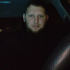 Фотография мужчины Дмитрий, 33 года из г. Невинномысск