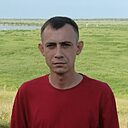 Сергей, 39 лет