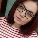 Елена, 33 года