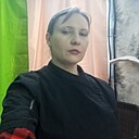 Евгения, 40 лет