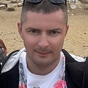 Виталик, 26 лет