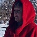 Светлана, 52 года