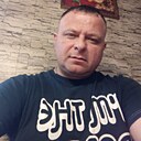 Александр, 45 лет