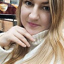 Світлана, 38 лет