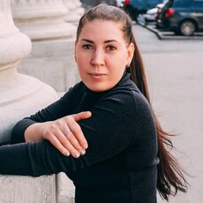 Nika, 38 из г. Дюссельдорф.