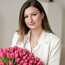 Irina, 36 лет