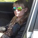 Лорик, 37 лет