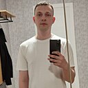 Павел, 32 года