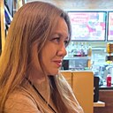 Лариса, 43 года