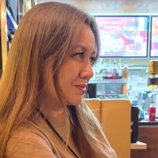 Фотография девушки Лариса, 43 года из г. Набережные Челны