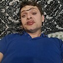 Влад, 34 года