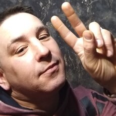 Фотография мужчины Генадий, 46 лет из г. Слуцк