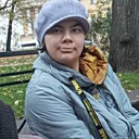 Надежда, 19 лет