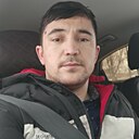 Олег, 35 лет