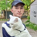 Максим, 42 года