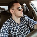 Александр, 38 лет