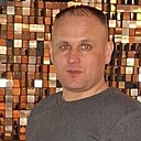 Инкогнито, 38 лет