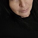 Екатерина, 41 год