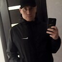 Валерий, 33 года