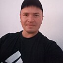 Николай, 31 год