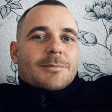 Фотография мужчины Руслан, 34 года из г. Полтава