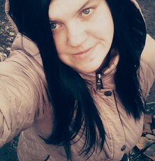 Фотография девушки Елена, 36 лет из г. Томск