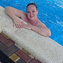 Марина, 34 года