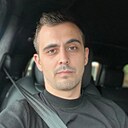 Александр, 45 лет