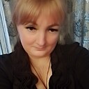 Анастасия, 41 год