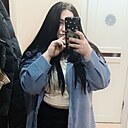 Дарья, 26 лет