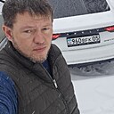 Михаил, 37 лет