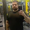 Андрей, 36 лет