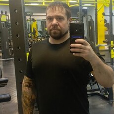 Фотография мужчины Андрей, 36 лет из г. Липецк