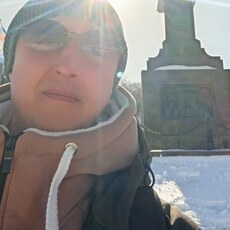Фотография мужчины Ренат, 35 лет из г. Набережные Челны