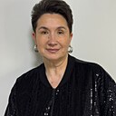 Наталья, 46 лет