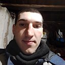 Вячеслав, 26 лет