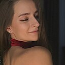 Дарья, 29 лет